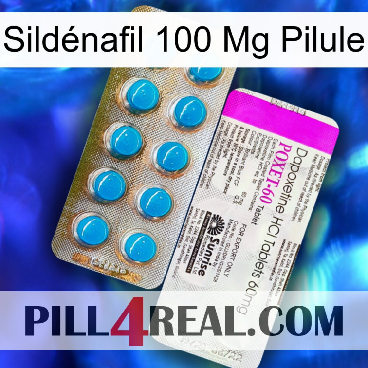 Sildénafil 100 Mg Pilule new07